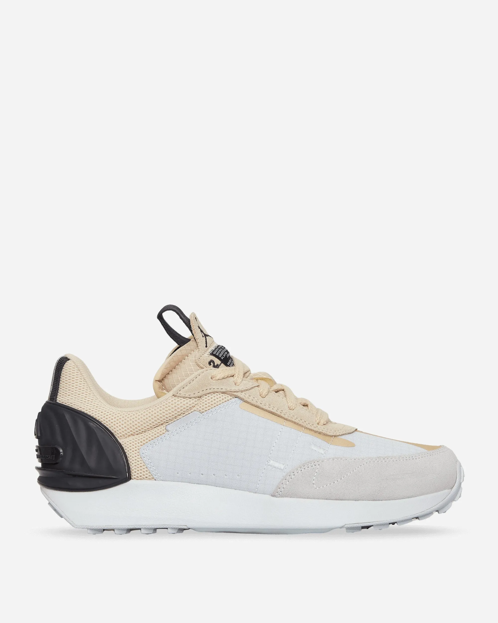 Nike Jordan Sneakers·Low|Sneakers^Jordan Granville Pro SP Sneakers Rattan