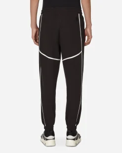 Puma Pants^Joshua Vides Sweatpants Black