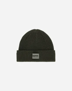 Neighborhood Hats|Hats^JP Beanie Olive Drab