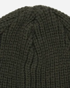Neighborhood Hats|Hats^JP Beanie Olive Drab