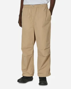 Carhartt WIP Pants^Judd Pants Wall