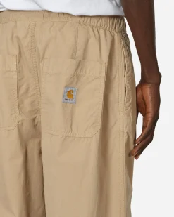 Carhartt WIP Pants^Judd Pants Wall