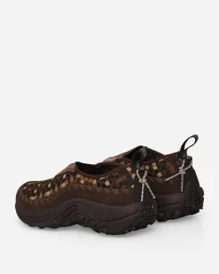 Merrell Sneakers·Low|Sneakers^Jungle Moc EVO Woven 1TRL Sneakers Bracken