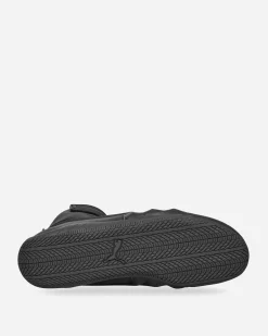 Puma Sneakers·Mid|Sneakers^Juun.j Speedcat Mid Sneakers Black
