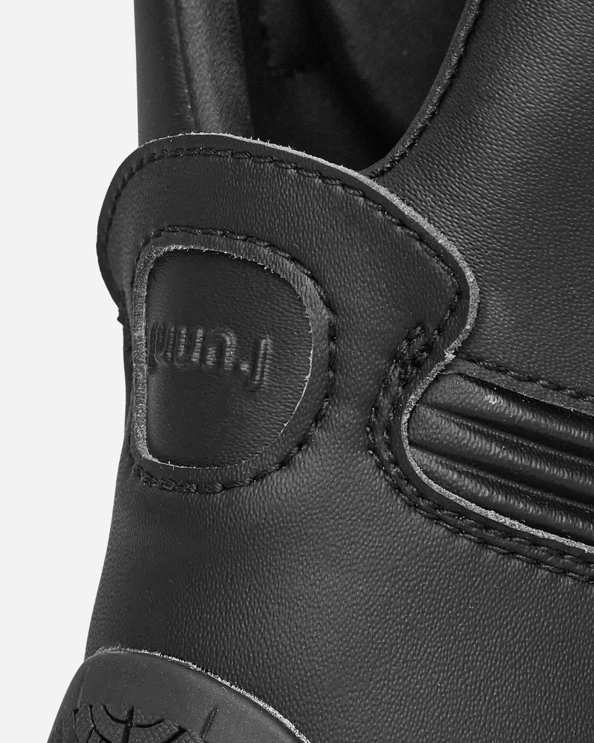 Puma Sneakers·Mid|Sneakers^Juun.j Speedcat Mid Sneakers Black