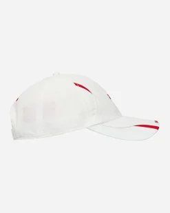 Reebok Hats|Hats^KANGHYUK Baseball Cap White