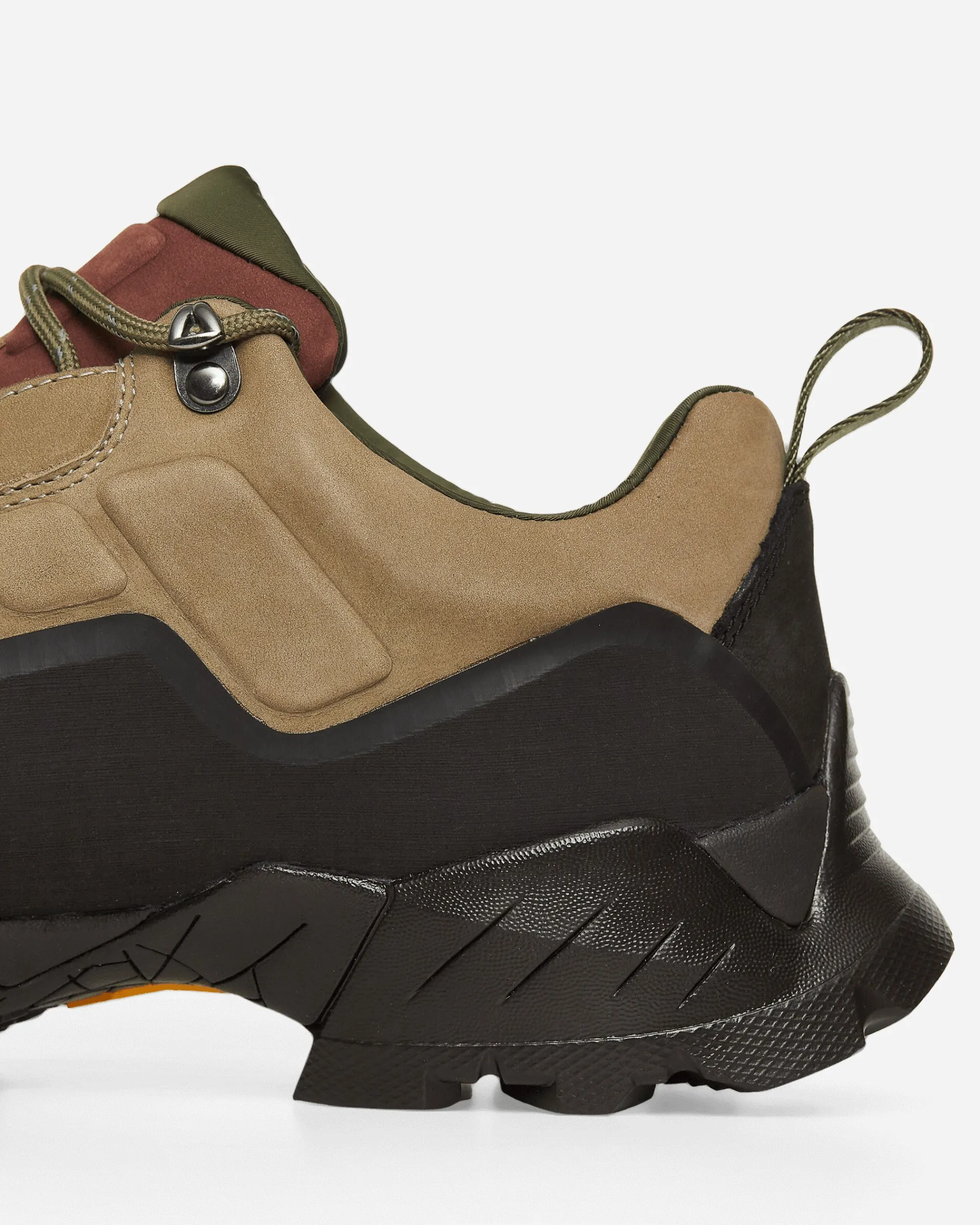 ROA Boots|Boots^Katharina Boots Beige
