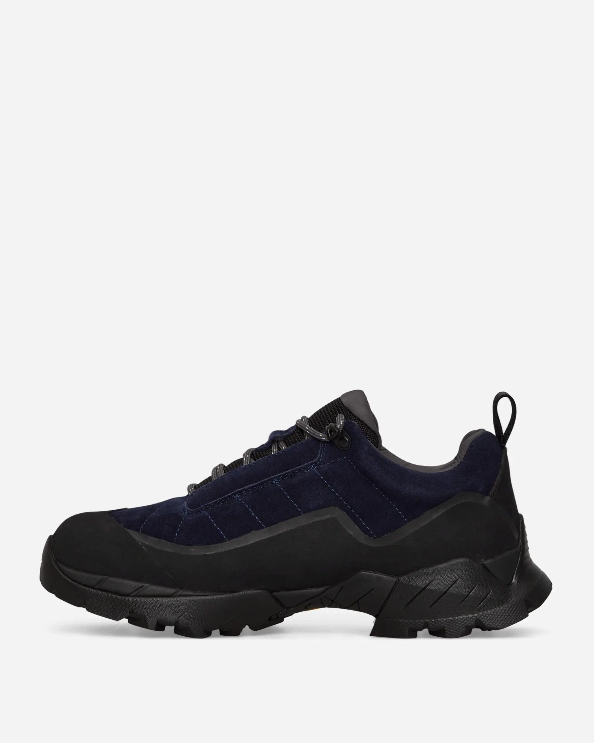 ROA Boots|Boots^Katharina Boots Midnight Blue
