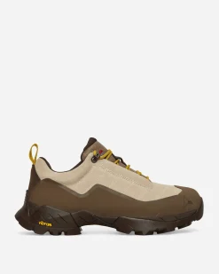 ROA Boots|Boots^Katharina Boots Sand