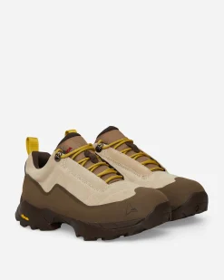 ROA Boots|Boots^Katharina Boots Sand