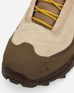 ROA Boots|Boots^Katharina Boots Sand
