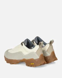 ROA Boots|Boots^Katharina Boots Sand / Gum