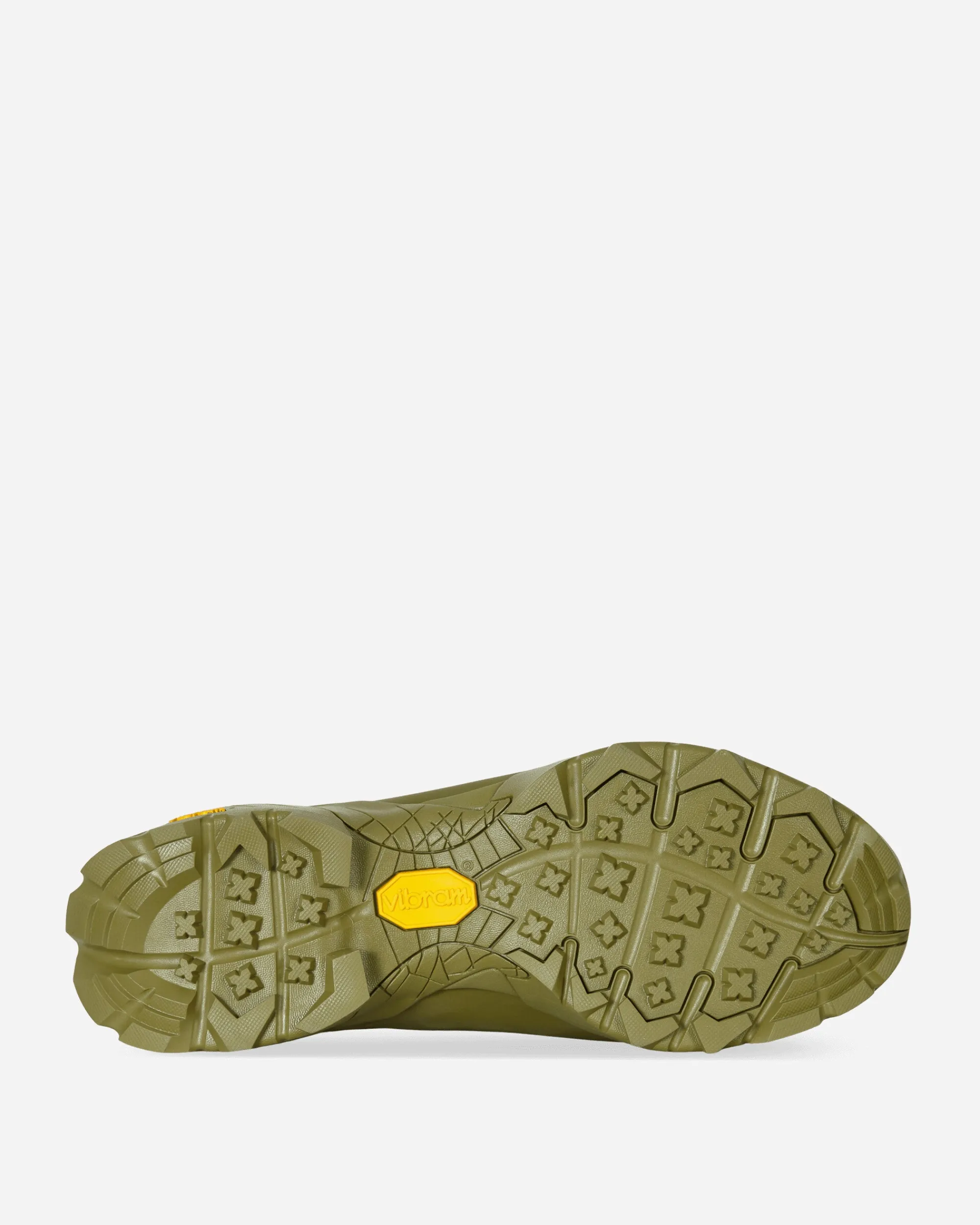 ROA Boots|Boots^Katharina Laser Cut Boots Butternut Olive
