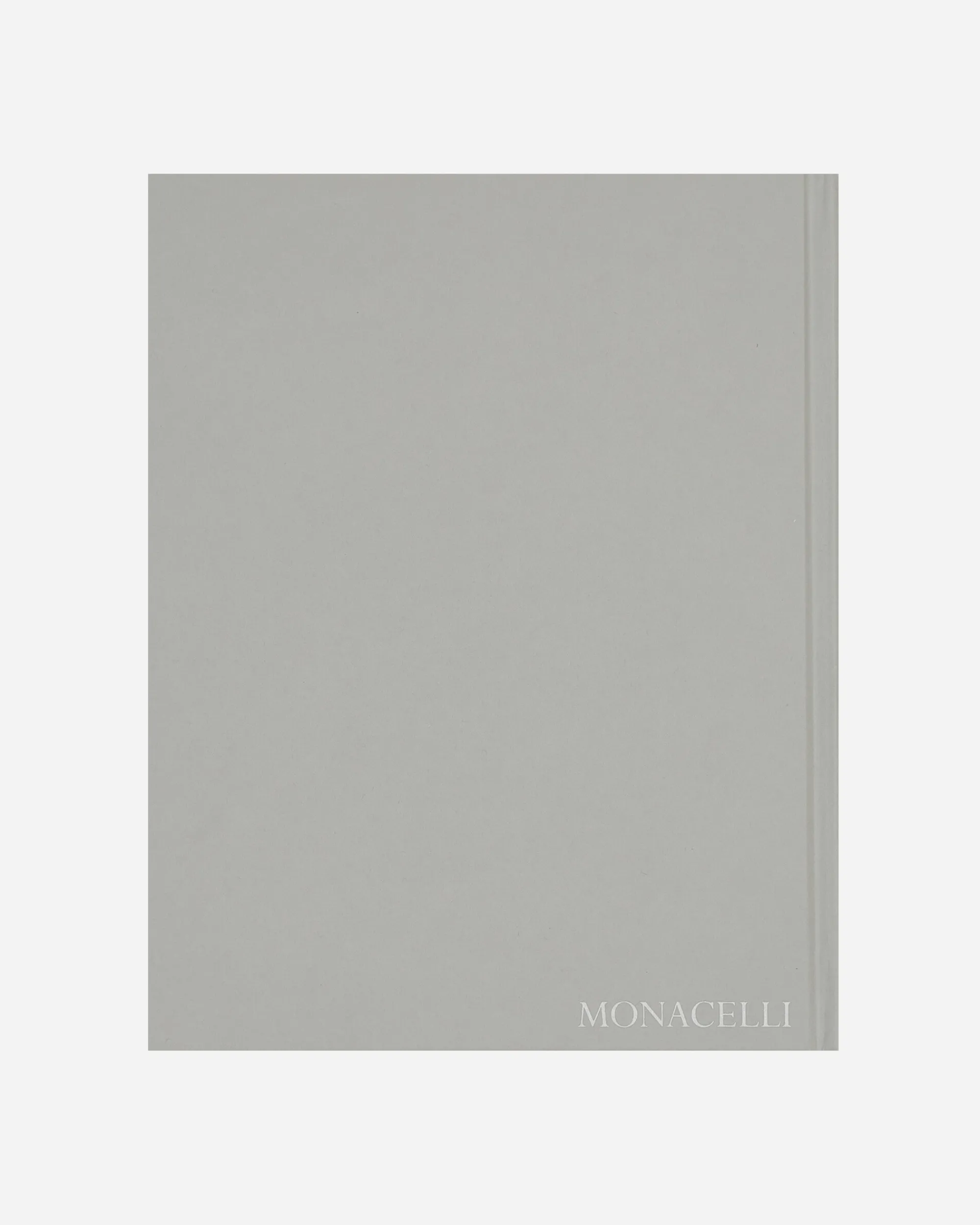 Phaidon Books Books^KAWS: New Fiction Book