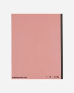 Phaidon Books Books^KAWS: What Party Book