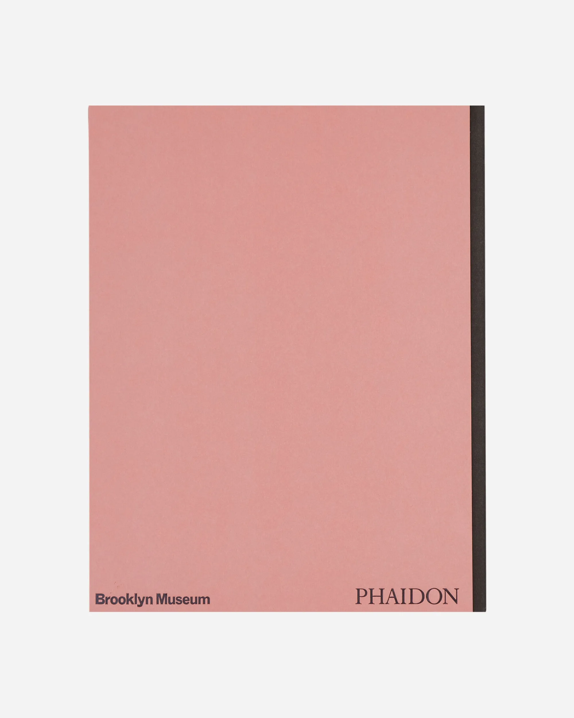 Phaidon Books Books^KAWS: What Party Book