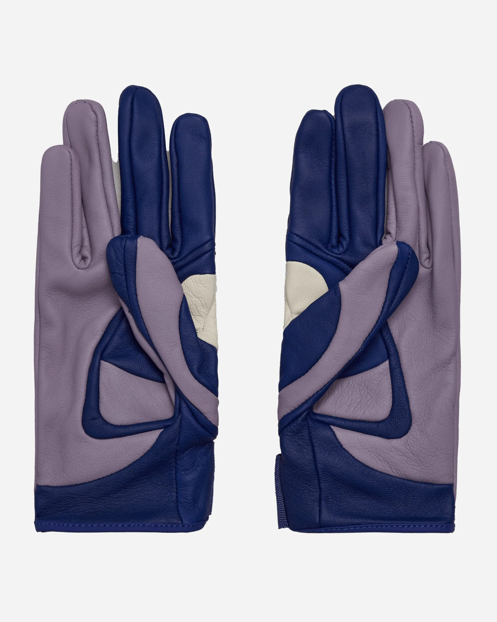 Puma Gloves And Scarves|Gloves And Scarves^Kidsuper Gloves Island Pink / Blissful Blue