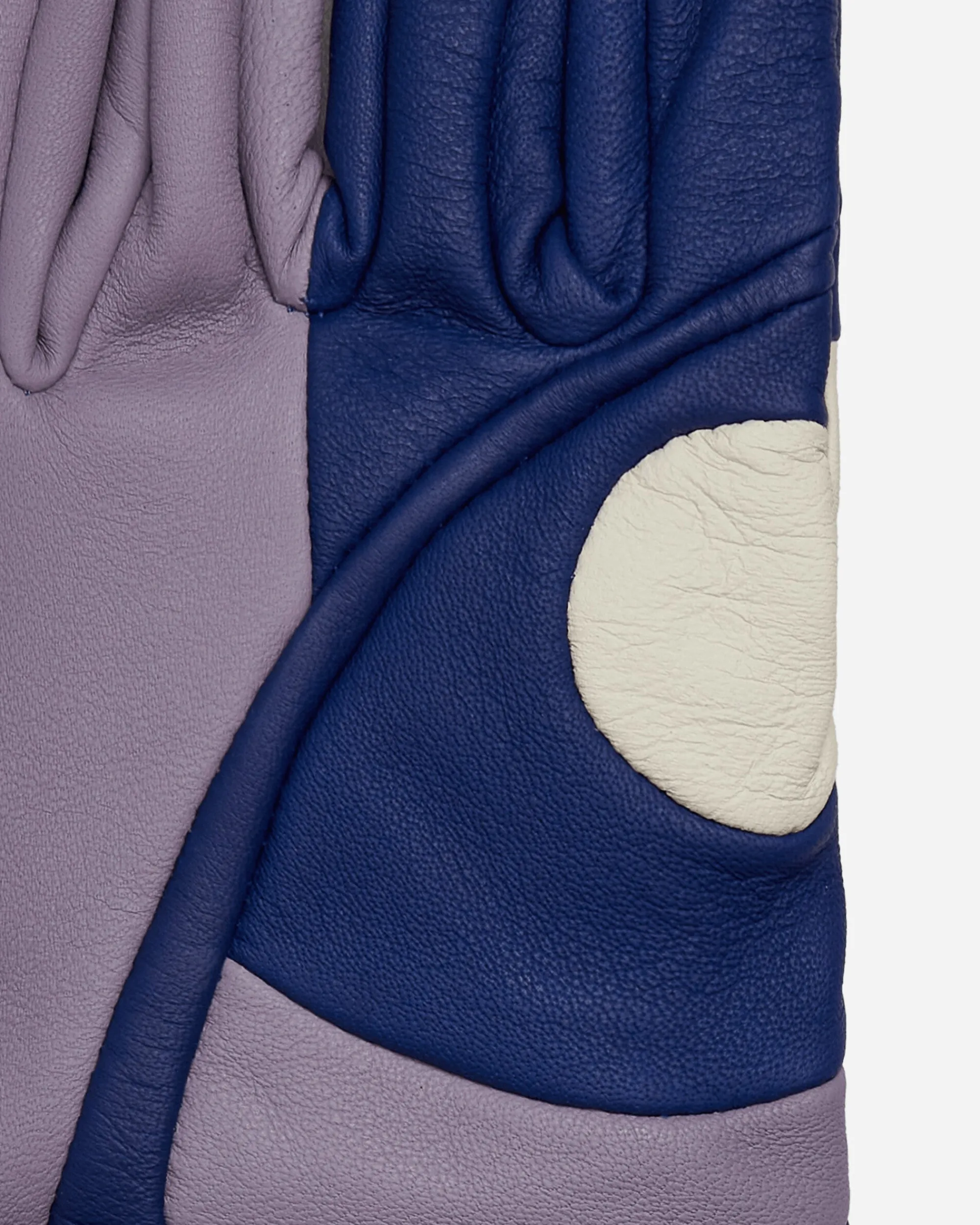 Puma Gloves And Scarves|Gloves And Scarves^Kidsuper Gloves Island Pink / Blissful Blue