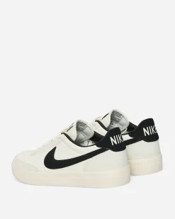 Nike Sneakers·Low|Sneakers^Killshot 2 Leather Sneakers Sail / Black