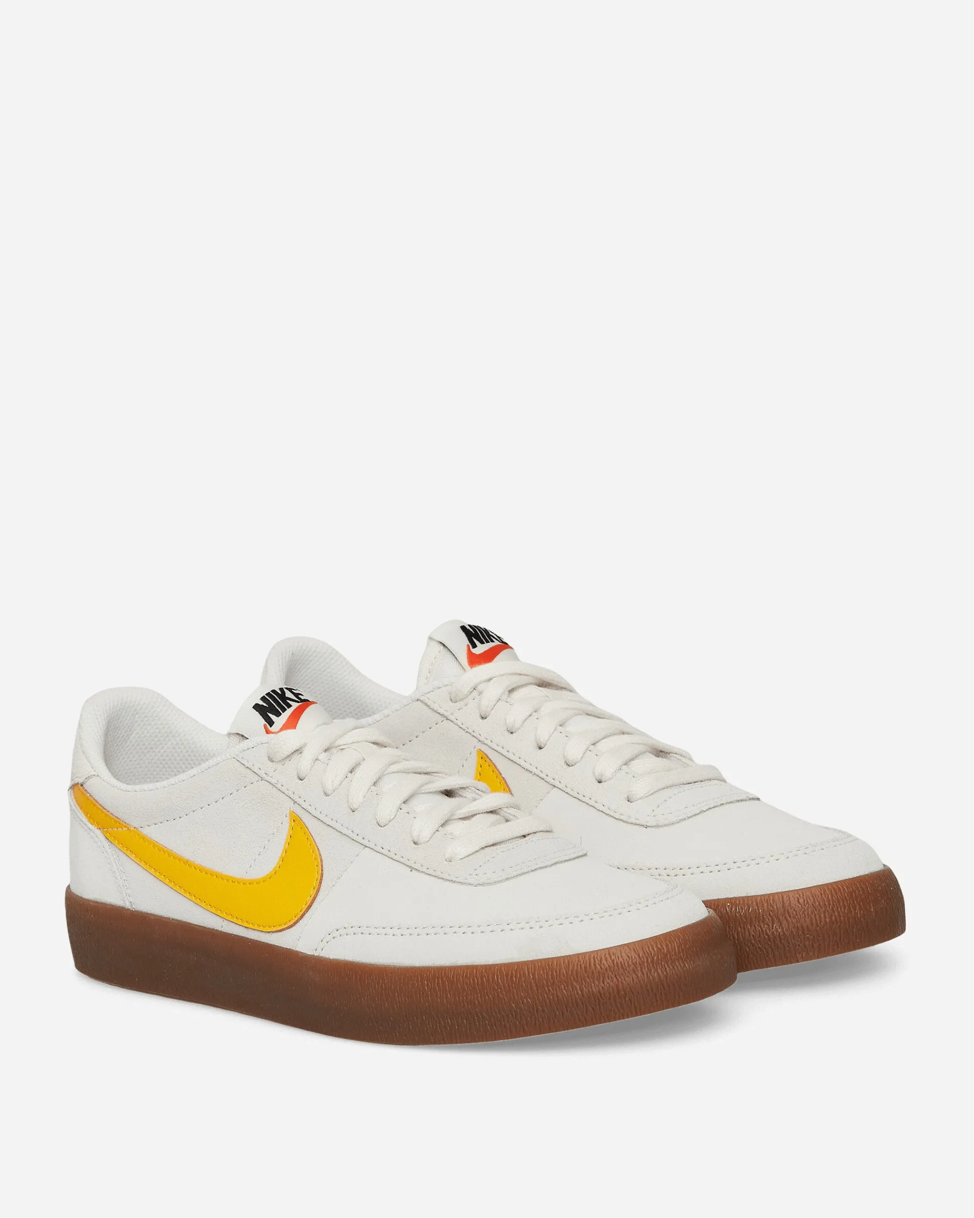 Nike Sneakers·Low|Sneakers^Killshot 2 Sneakers Phantom / University Gold