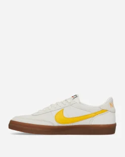 Nike Sneakers·Low|Sneakers^Killshot 2 Sneakers Phantom / University Gold