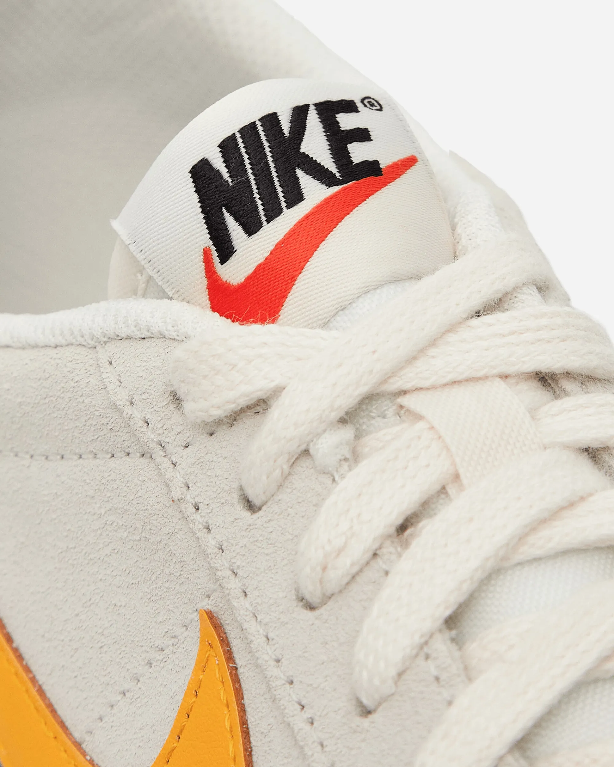 Nike Sneakers·Low|Sneakers^Killshot 2 Sneakers Phantom / University Gold