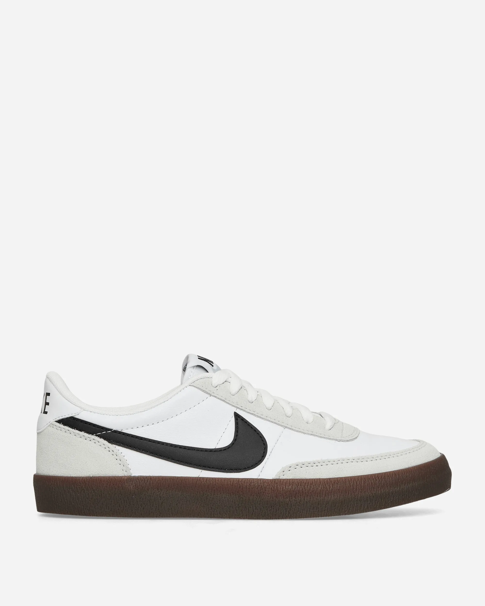 Nike Sneakers·Low|Sneakers^Killshot 2 Sneakers White / Black