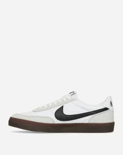 Nike Sneakers·Low|Sneakers^Killshot 2 Sneakers White / Black