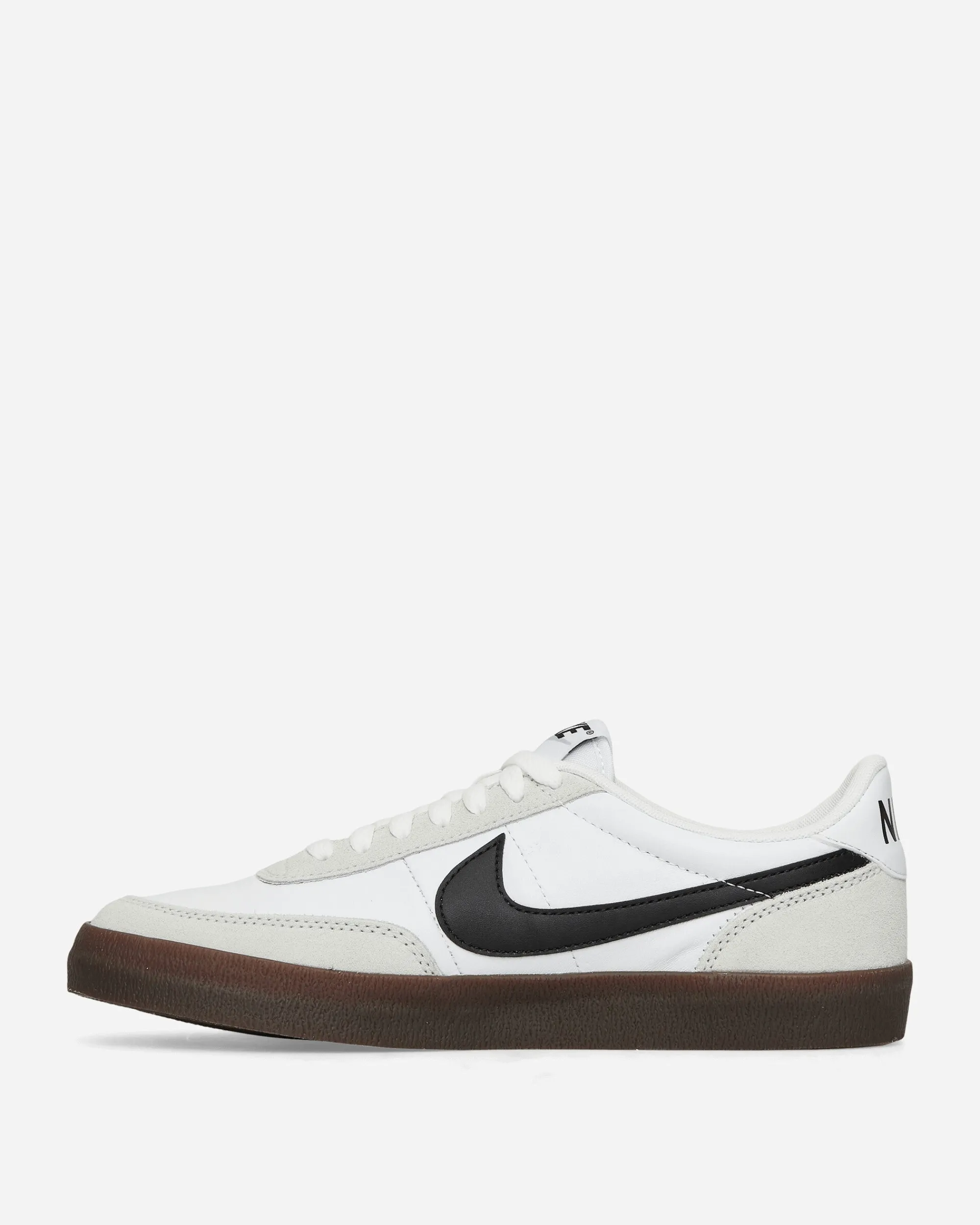 Nike Sneakers·Low|Sneakers^Killshot 2 Sneakers White / Black