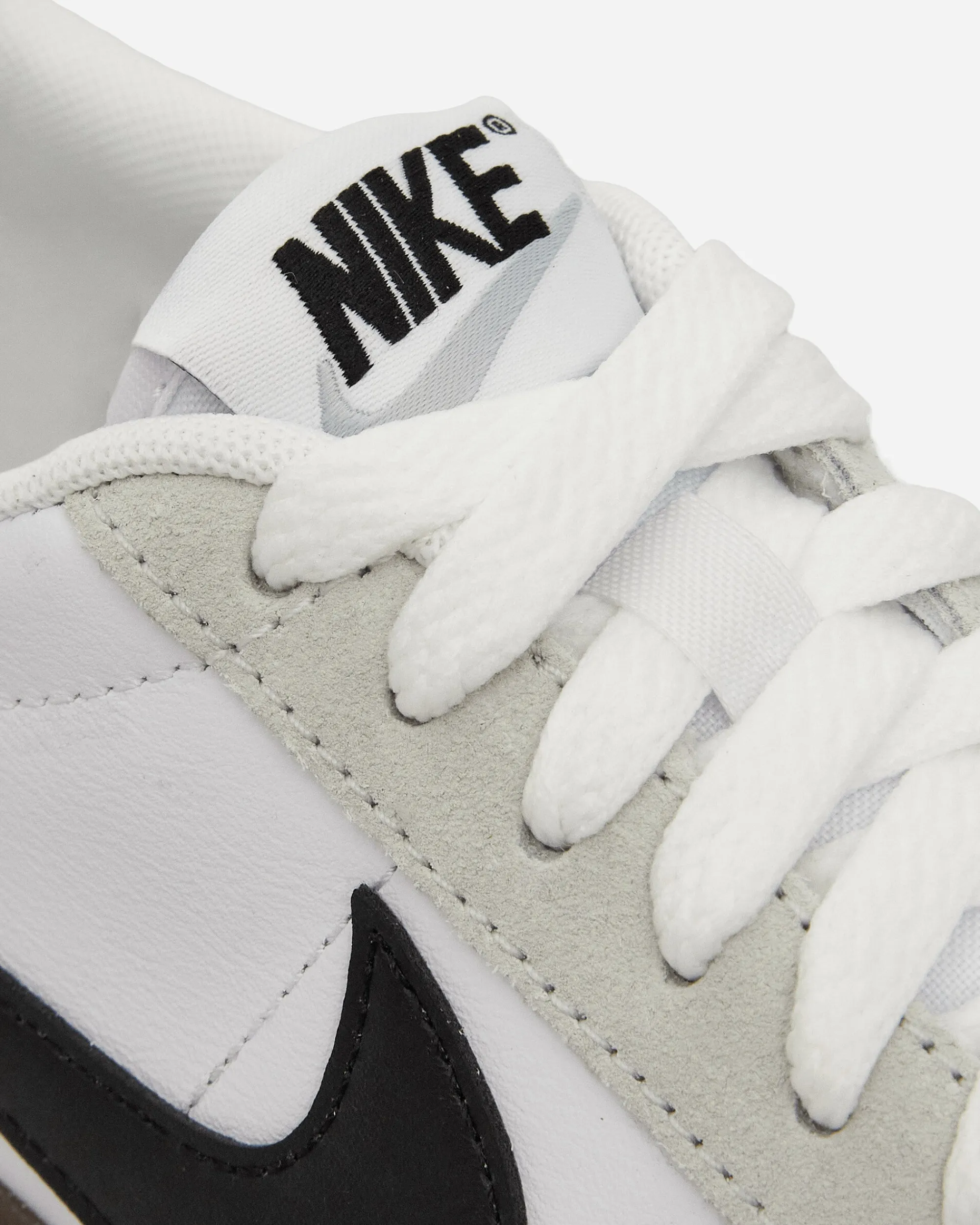 Nike Sneakers·Low|Sneakers^Killshot 2 Sneakers White / Black