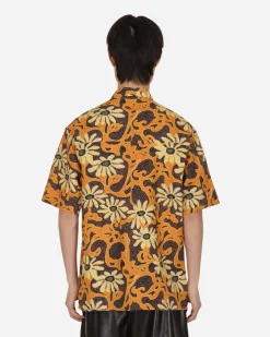 Nanushka Shirts^Kith Shirt Multicolor