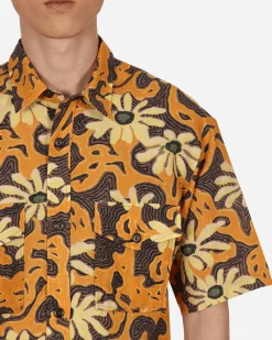 Nanushka Shirts^Kith Shirt Multicolor