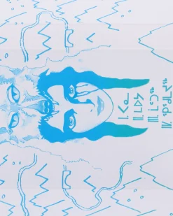 Heimat Der Katastrophe Music^Knife Cassette