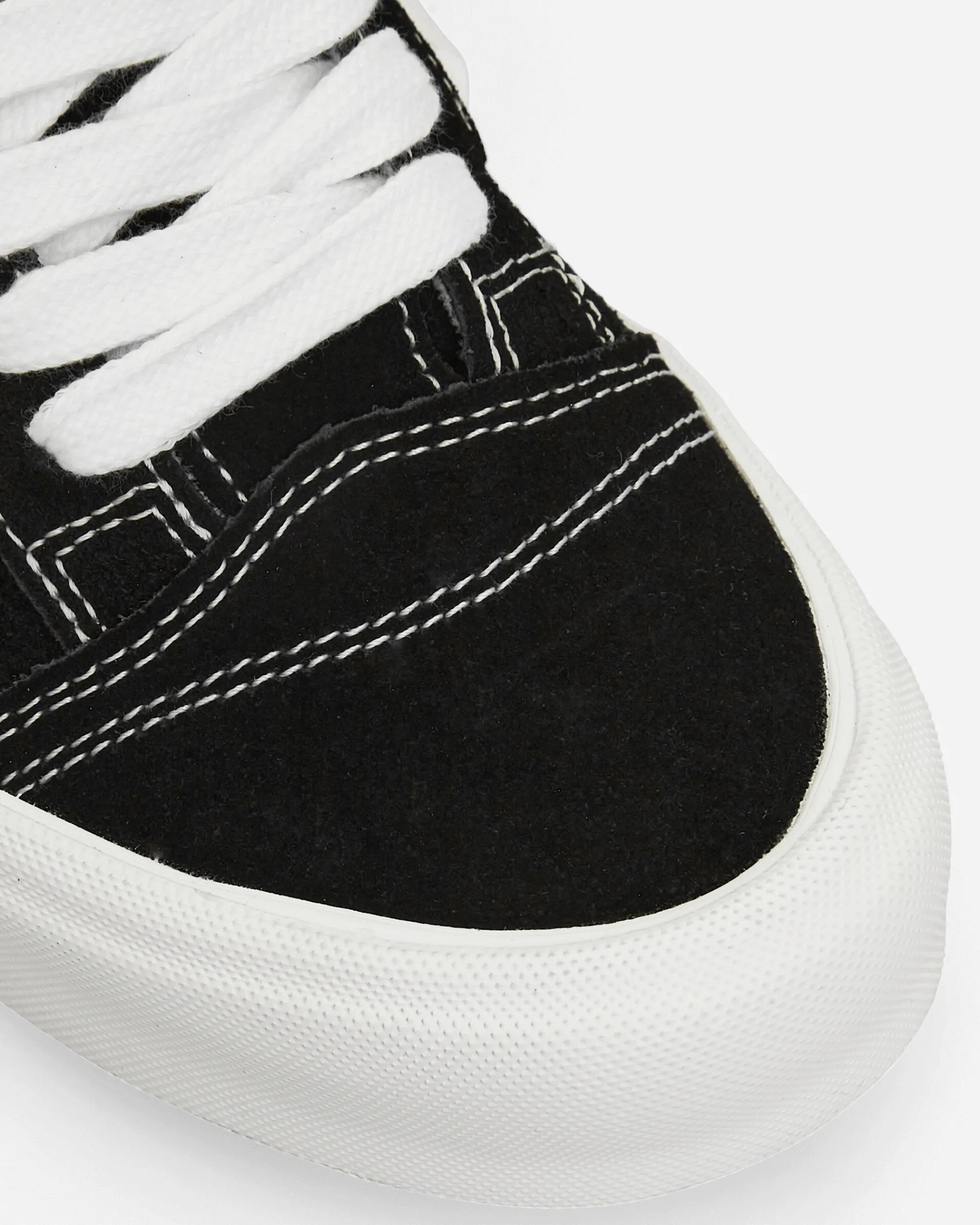 Vans Sneakers·Low|Sneakers^Knu Skool Sneakers Black