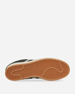 adidas Sneakers·Low|Sneakers^KoRn Superstar Sneakers Core Black