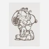 Innen Publishing Magazines^Kostas Seremetis: Cats And Dogs Zine