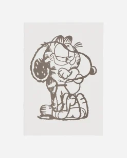 Innen Publishing Magazines^Kostas Seremetis: Cats And Dogs Zine