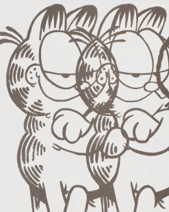Innen Publishing Magazines^Kostas Seremetis: Cats And Dogs Zine