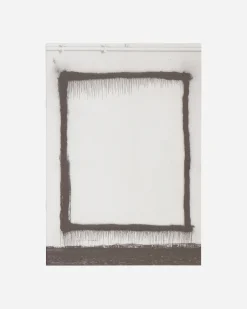 Innen Publishing Magazines^Krink: Wall Drawings Zine