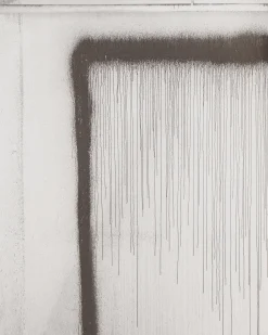 Innen Publishing Magazines^Krink: Wall Drawings Zine