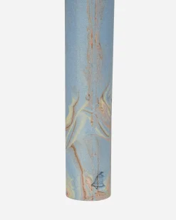 Big Bell Ceramics High Times^Kush Capsule Container Blue