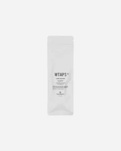 WTAPS Home^KUUMBA Agape Incense Cones