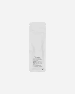 WTAPS Home^KUUMBA Agape Incense Cones