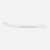WTAPS Home^KUUMBA Incense Chamber White