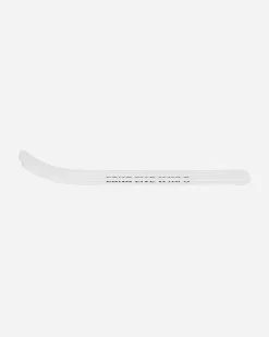 WTAPS Home^KUUMBA Incense Chamber White