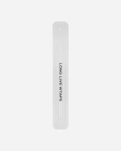 WTAPS Home^KUUMBA Incense Chamber White