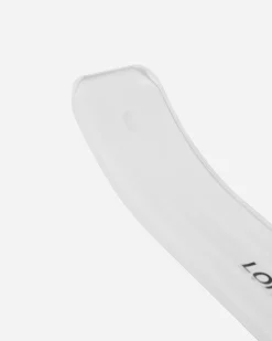 WTAPS Home^KUUMBA Incense Chamber White