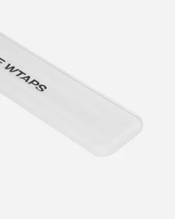 WTAPS Home^KUUMBA Incense Chamber White