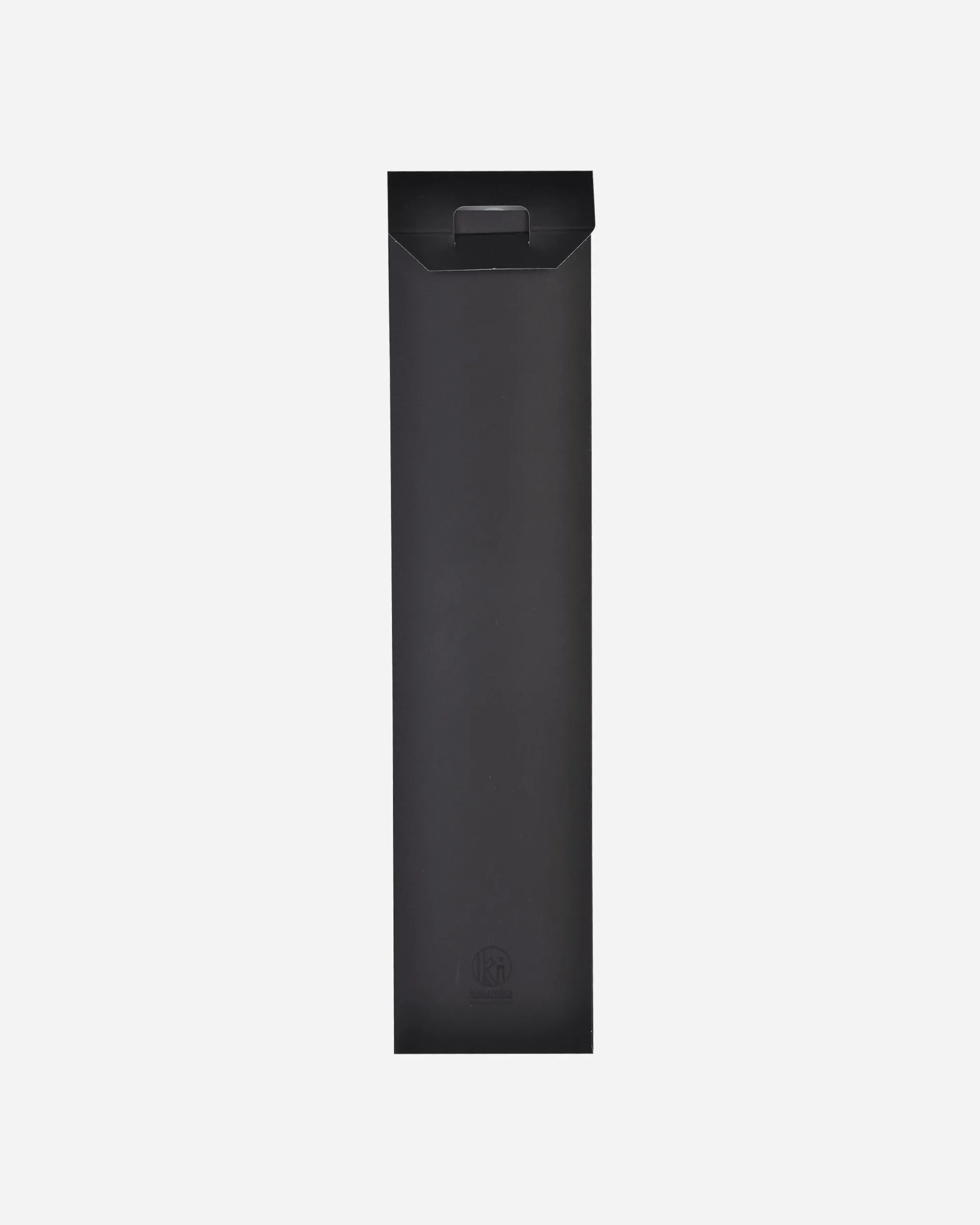 Neighborhood Home^KUUMBA Pacific Long Incense