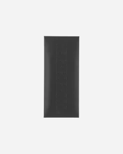 Neighborhood Home^KUUMBA Pacific Short Incense